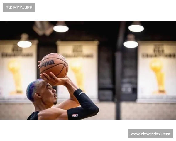 马刺主场迎战公牛，文班亚马缺阵考验团队深度