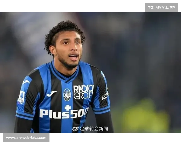 阿森纳签下16岁厄瓜多尔双胞胎，延续青训招募战略