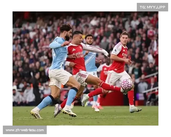 马丁内利连续五场欧冠破门，创阿森纳队史新纪录