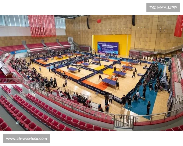 常德市“德甲”篮球联赛3月启幕，本土赛事推动全民健身