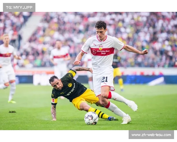 美因茨主帅迎来60岁生日，全队战意高涨欲为主教练献礼