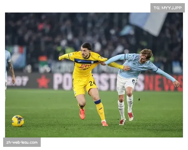 赛后评论：战术僵化与临场调整迟缓，塞维利亚主帅再遭质疑