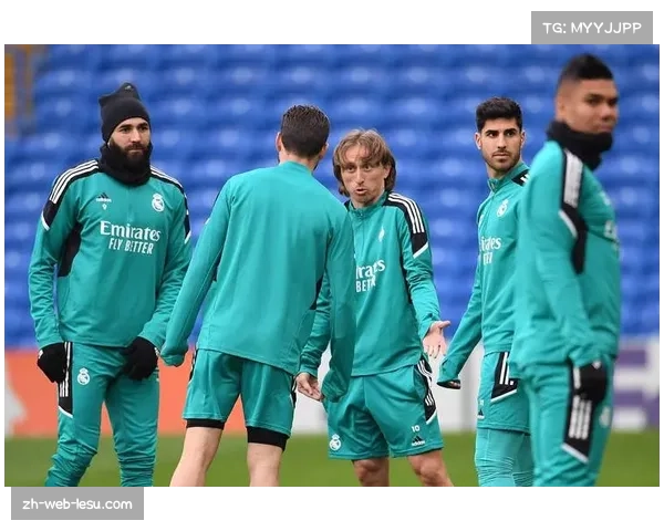 欧冠转播权新周期:美国媒体集团以创纪录价格竞得英国地区版权 欧冠转播权新周期:美国媒体集团以创纪录价格竞得英国地区版权