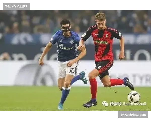 沙尔克04青年队上调两名球员,以补充一线队跑动能力 沙尔克04青年队上调两名球员,以补充一线队跑动能力