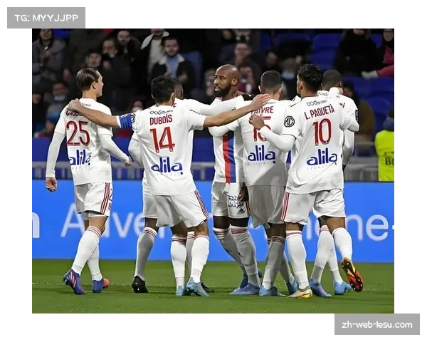 分析:法甲俱乐部比赛日收入占比持续下降背后的商业策略转型