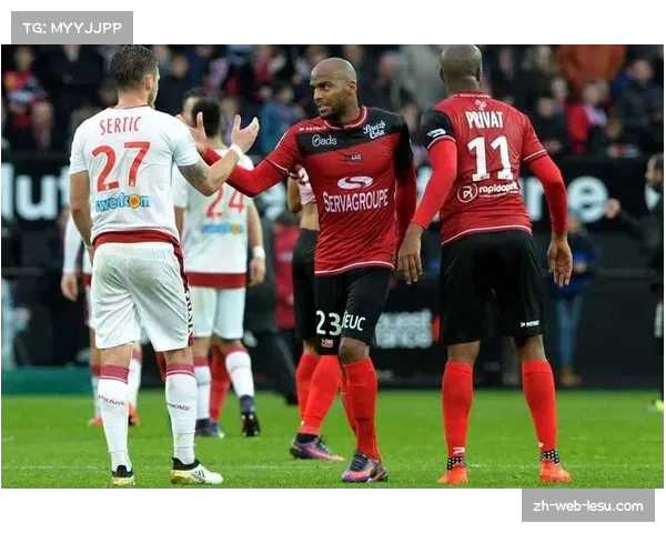 法乙联赛第34轮开赛时间调整：5月9日20时举行