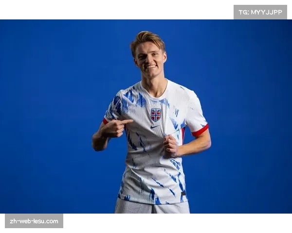 挪威主帅亲证：厄德高伤情仅为-小挫折-，复出在望利好枪手